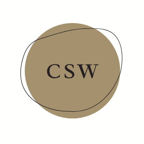 Click here to download the CEU Planner for CSW