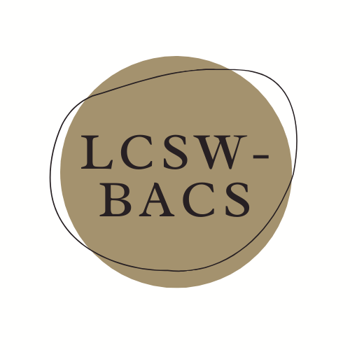Click here to download the CEU Planner for LCSW-BACS