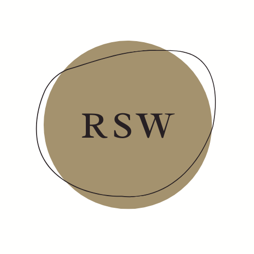 Click here to download the CEU Planner for RSW