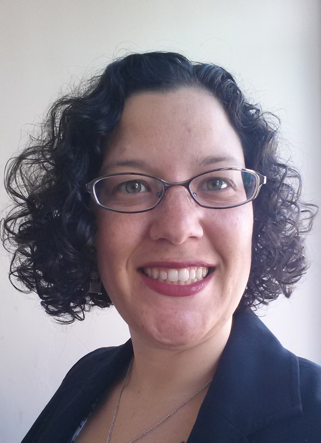 Sheila M. Wilkinson - Copy